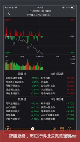 Wind金融终端app下载