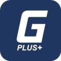 Gplus+