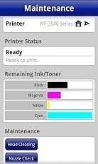 epson iprint