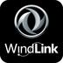 WindLink