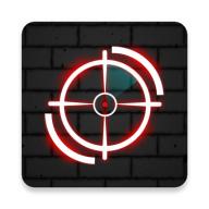 Crosshair Pro