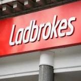 ladbrokes立博体育APP(官方)下载安装安卓/苹果通用v12.9.lb