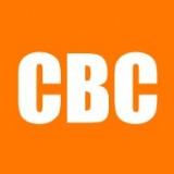 CBC金属