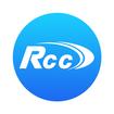 RCC车管家