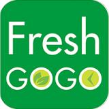 FreshGoGo