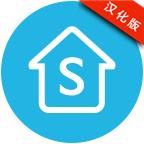 S Launcher(S启动器)中文版