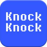 Knock Knock Phone