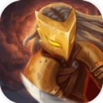 slay the spire 手机版