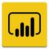 Power BI