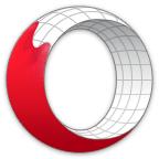 Opera Beta