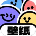 壁纸过家家APP最新版