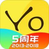 Yota悦她