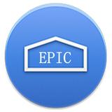 Epic Launcher(KitKat Launcher)