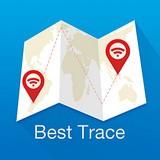 Best Trace