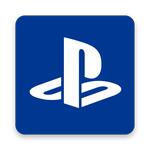 PlayStation最新版