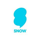 SNOW潮拍