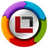 百资桌面(Linpus Launcher)