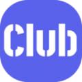 运动Club