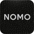 nomo cam相机免费版