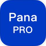 Pana Pro