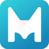 MiFun动漫官方正版免费版APP