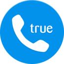 真实来电truecaller