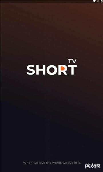 ShortTV