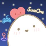 SumOne情侣