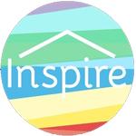 Inspire Launcher