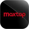 MAXTOP