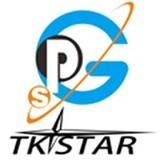 tkstar gps