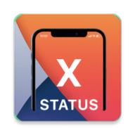 XStatus