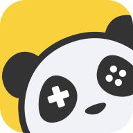 熊猫游戏app