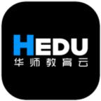 HEDU