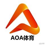 aoa官方app是否合法APP(官方)下载安装安卓/苹果通用v12.11.aoa