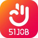 前程无忧51job