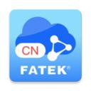 FATEK IoT