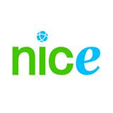 Nice浏览器