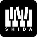 Shida弹琴助手安卓版