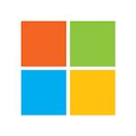 Microsoft帐户(Microsoft account)