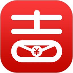 吉优惠app