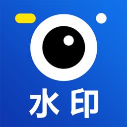 工程管理相机最新版