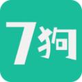 七狗小说v2.2.9