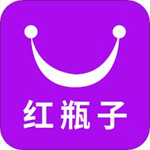 红瓶子app