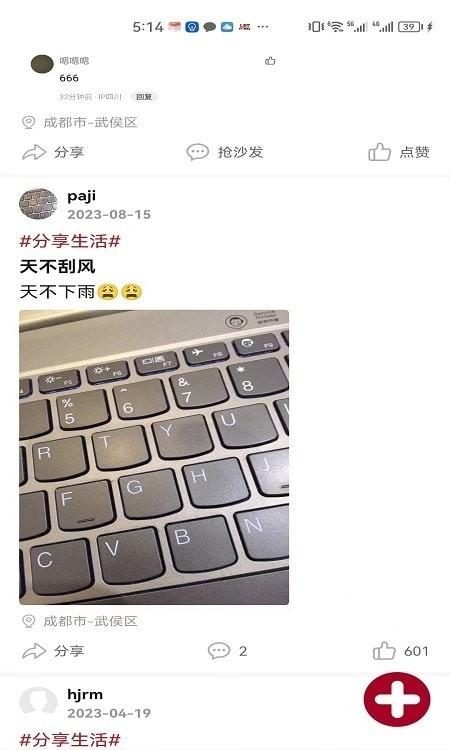 合江荔枝红