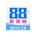 88影视