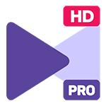 KMPlayer Pro