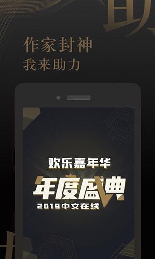 17K小说