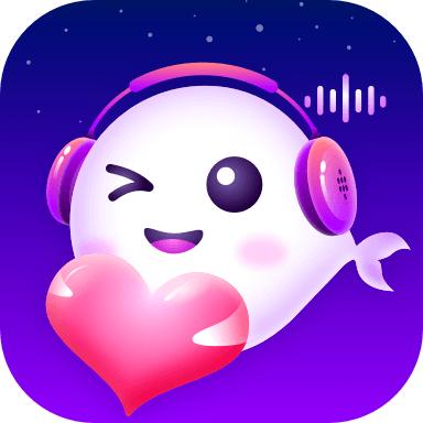 声吧语音聊天交友app安卓版