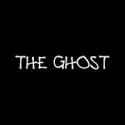 TheGhost鬼魂辅助